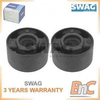 SALINCAK BURCU SETI ON ALT SAG SOL BMW E36 - SWAG 20600003