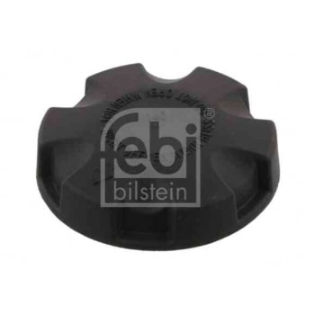 RADYATOR YEDEK SU DEPO KAPAGI BMW E81 E82 E87 E88 F20 F21 - FEBI 36737