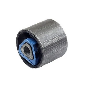 Bmw Salıncak Burcu E34 On Sag Sol Bmw 88> - Febi 76043