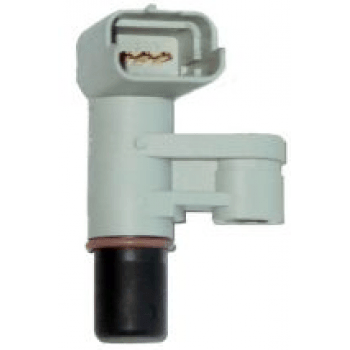 EKSANTRIK DEVIR SENSORU 307 308 407 408 607 807 EXPERT / XSARA XSARA PICASSO C4 I II PICASSO GRAND P - FAE 79150