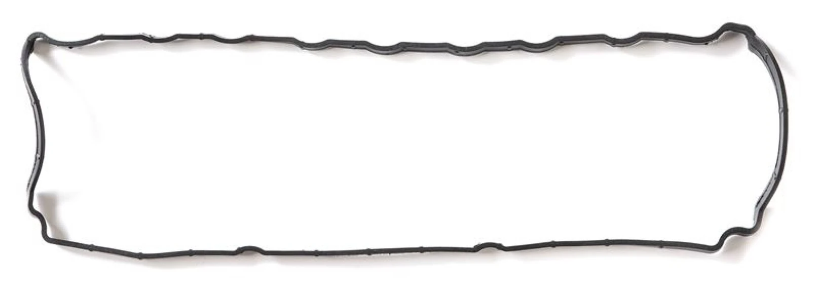 Renault Ust Kapak Contası Clio II III Kangoo I III Megane II III Fluence Symbol Duster Logan Sandero Laguna - Mtj 5729