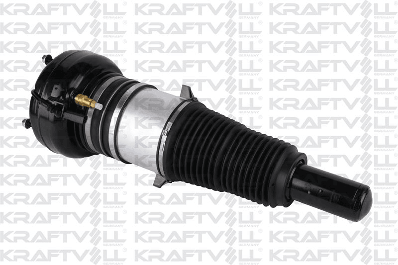 MARS MOTORU 24V 5,5 KW 12 DIS MERCEDES BENZ KAMYON AXOR 457 - ACTROS - BOSCH 1986S10103