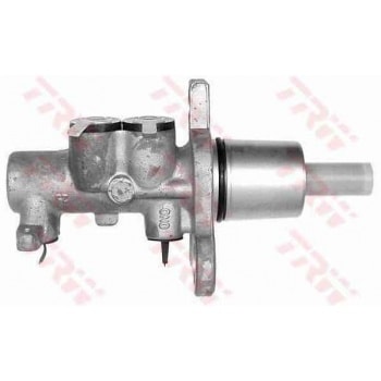 FREN ANA MERKEZ 25,40mm A4 1,9TDI / 2,4 / 2,5TDI / 2,8I / PASSAT 1,9TDI / 1,6 / 1,8 / 2,0 / 2,3 / 2, - TRW PML172