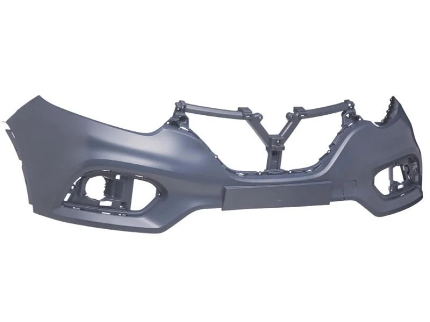 Renault Tampon On Astarlı Kadjar 19> - Phira Kj-19200