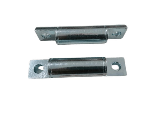 35190 Tt-Td-Serisi-80-66-70-66 Vites Aktarma Ileri Geri Kol Pimi F1400 5133375 Tümersan C-83 - PY-35190 - PY-35190