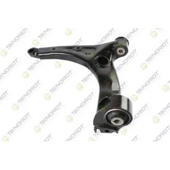 Vw Salıncak Ön Sol - Salıncak Ön Sol - Tek V-1019