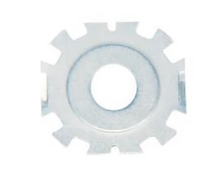 Unıversal Rediksiyon Alt Saçı-Mot Marş V-184 - Dodo-Rc186