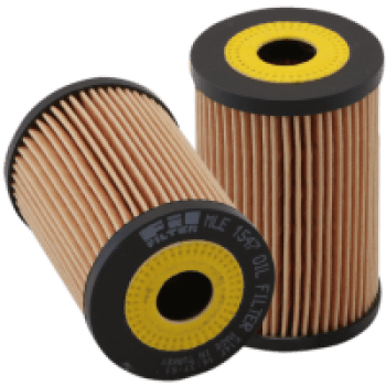 YAG FILTRESI CADDY III CRAFTER A3 A6 IBIZA LEON FABIA GOLF VI JETTA PASSAT POLO T5 T6 AMAROK 1,6 / 2 - FIL MLE1547