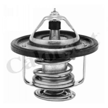 TERMOSTAT CAPTIVA ANTARA EPICA 2,0 DIESEL - VERNET TH7185.80J