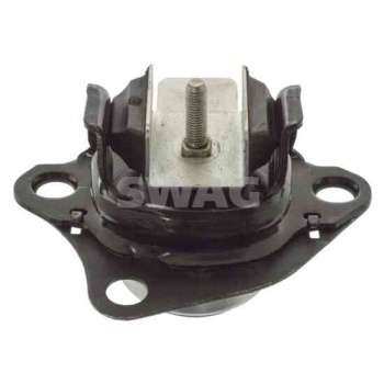 MOTOR TAKOZU ON SAG MEGANE I SCENIC 3 DELIKLI - SWAG 60928325