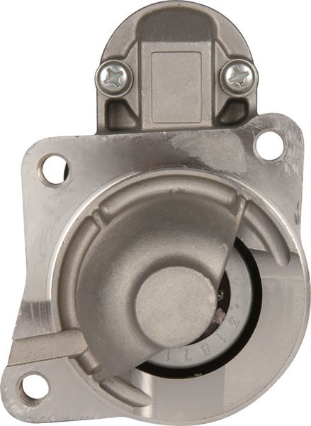 MARS MOTORU 12V 1,4W 10DIS CONNECT 1,8TDCI 75PS 02>13 - HERTH+BUSS 42001034