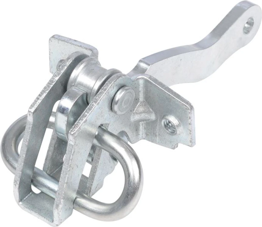 Tofas On Kapı Gergisi Tempra Tipo - Kitatech 1601