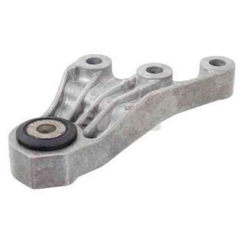 Fiat Motor Takozu Fiat 500x 1.4 Jeep Renegade 1.4 14> - Swag 70104999