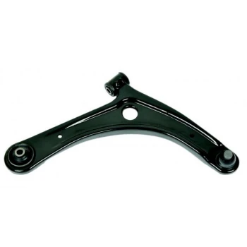 Dodge Salıncak Rotıllı On Sag Calıber 07>15 Compass 06>15 Patrıot 07>15 - Kraftvoll 13050532