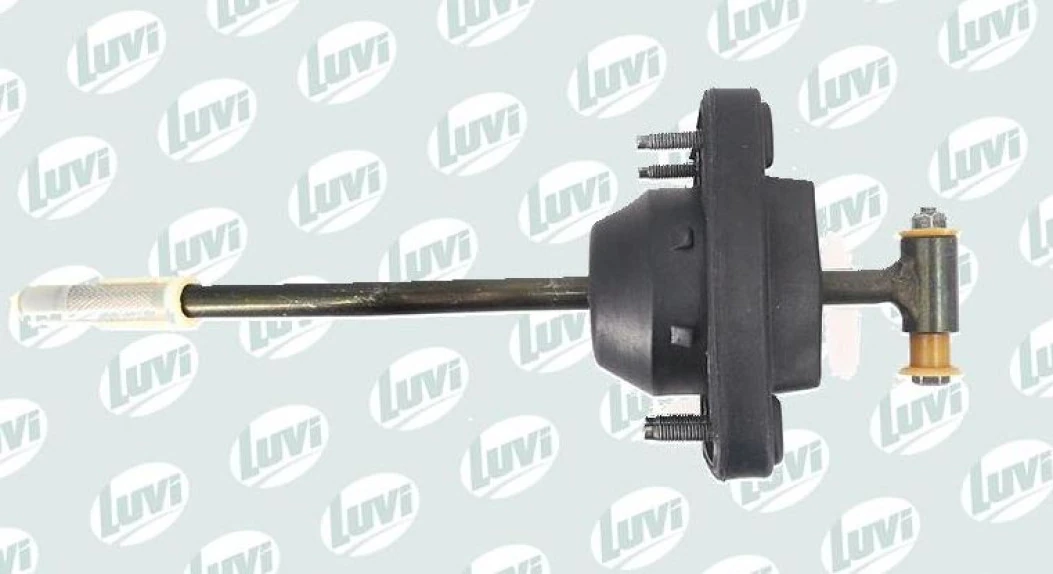 Psa Vites Kolu 206 (montaj) - Luvı 0040.2400.h3