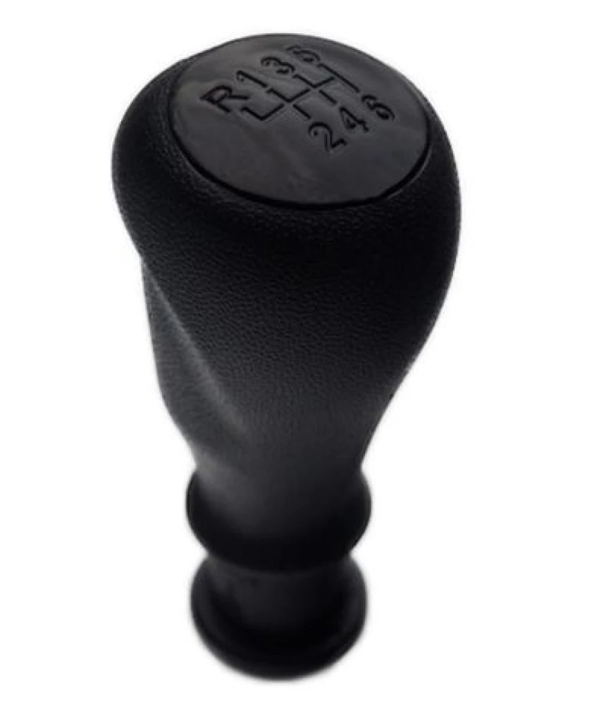 Fiat Vites Topuzu Doblo III 6 İleri - Mtj 2961b