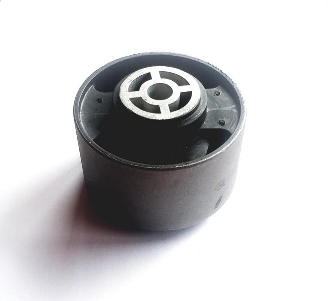 MOTOR ALT TAKOZU MERKEZ BURCU P205-P206-P306-P307-P405-P406-P407-PARTNER-BERLINGO-C2-XSARA-JUMPY-SCU - FKK 20020