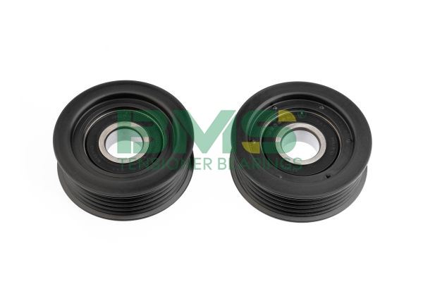 ALTERNATOR GERGI RULMANI ACCENT ERA 1.5 CRDI 2006> GETZ 1.5 CRDI 2006> ACCENT BLUE 1.6 CRDI 2011> - BMS 059