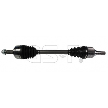 ON AKS KOMPLE SOL MASTER III 2,3 DCI 6 VITES 09> (DIS FREZE:31 IC FREZE:39 UZUNLUK:743) - GSP 218247