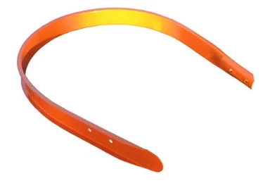 PIKAP SACI 50 MM - GK4014