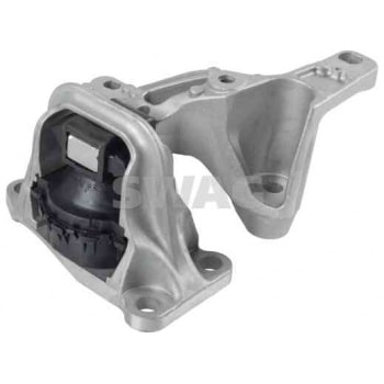 MOTOR TAKOZU SAG FLUENCE MEGANE III SCENIC III 1,6 16V - SWAG 60932774