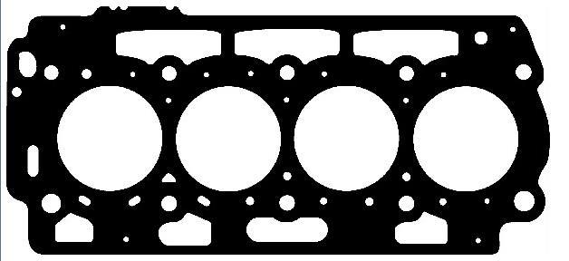 SILINDIR KAPAK CONTASI P206 P207 P307 P308 P3008 P3008 P5008 P407 C4 BERLINGO (II III) PARTNER (II I - SKT 4C-011-71