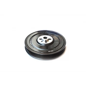 Vag Krank Kasnagı Transporter T4 Volt Lt35 2,4d 2,5 Tdi Crafter 2,5 Tdi (anj Acv Apa Aat Aab Agx) - Kentpar K101