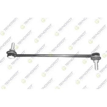 Renault Viraj Askı Rotu Ön - Viraj Askı Rotu Ön - Tek R-520