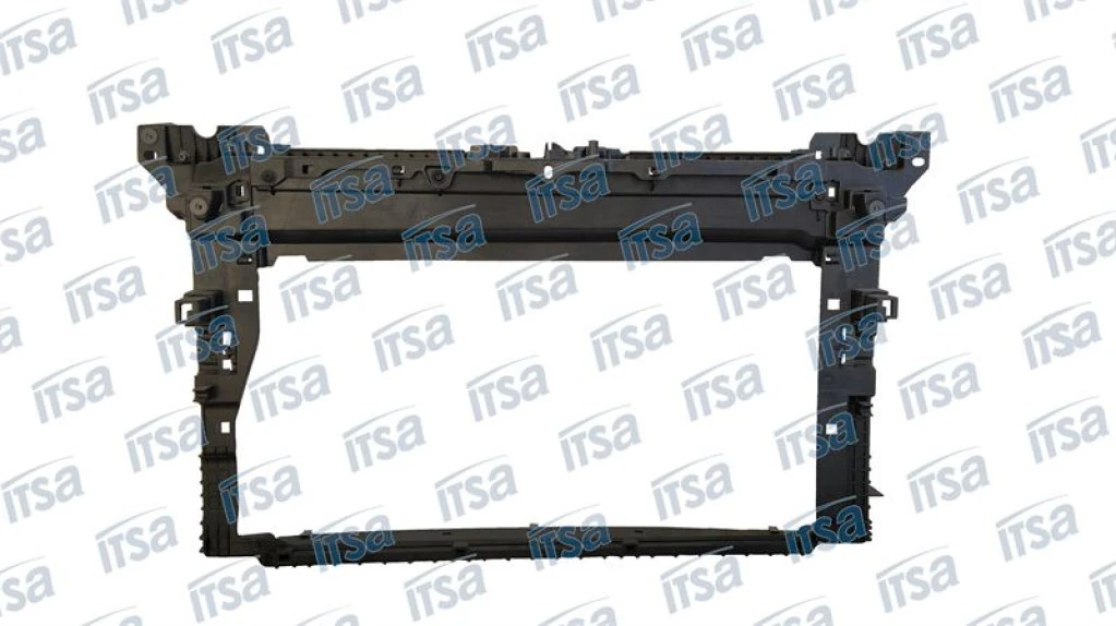 Vag On Panel Polo 18> - İtsa 10ifr0110352