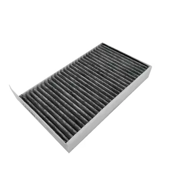 Tesla Elektrikli Polen Filtresi Tesla Model Y 23> - Febi 178281