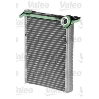 KALORIFER RADYATORU P308 RCZ C3 PICASSO - VALEO 812416