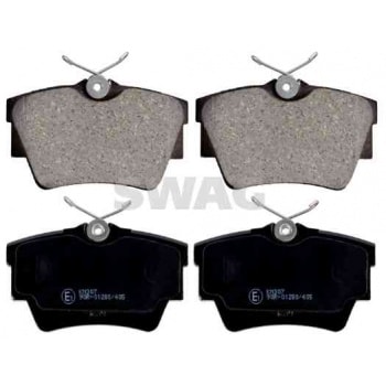FREN BALATASI ARKA TRAFIC II 01> TRAFIC III 14> / VIVARO A 01> / PRIMASTAR 02> - SWAG 60916472
