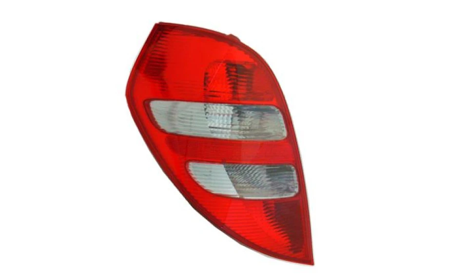 Mercedes Stop Lambası Sol A-Class W169 04>08 - Ulo 1005001