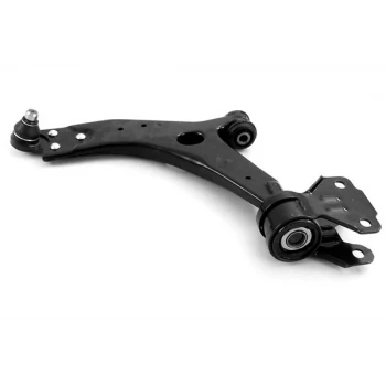 Ford On Alt Salıncak Sol Komple Focus 3 - 3.5 11>18  C-Max 11>18 - Kraftvoll 13050662