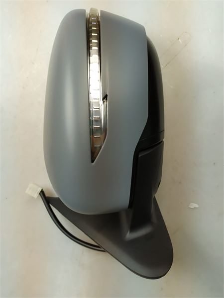 DIS DIKIZ AYNASI SOL NISSAN JUKE 14>19 (ELEKTRIKLI/KATLANIR/ISITMALI/ASTARLI/SINYALLI) - ART M029.9028