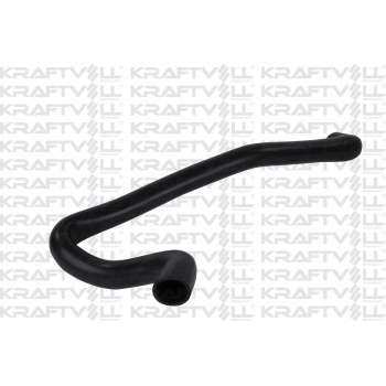 RADYATOR ALT HORTUMU 91 96 TRANSPORTER T4 2,4 2,5 91>04 - KRAFTVOLL 10030212