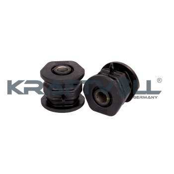 SALINCAK BURCU SAG SOL HONDA CIVIC 96-00 ARKA MEMELI (IC CAP:18MM BOYU:61MM) - KRAFTVOLL 10050018