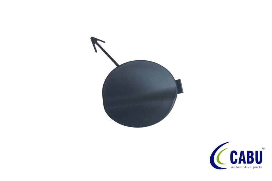 Ford On Tampon Ceki Demir Kapagı Courıer 18> - Cabu 331544