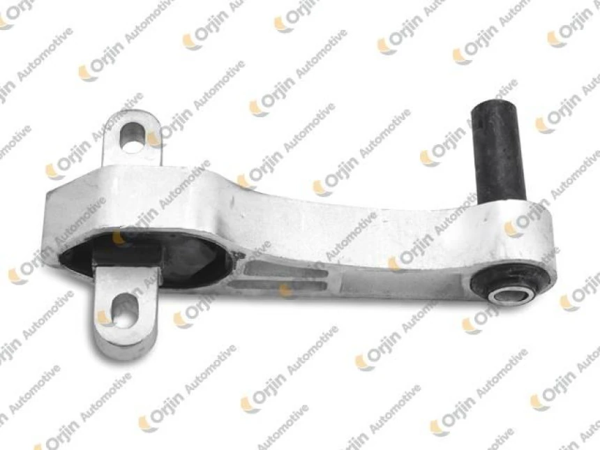 Psa Sanzıman Alt Takozu Linea Fiorıno Bipper Nemo 1.3 Mjet 1.3hdi 07> - Orjın 20629