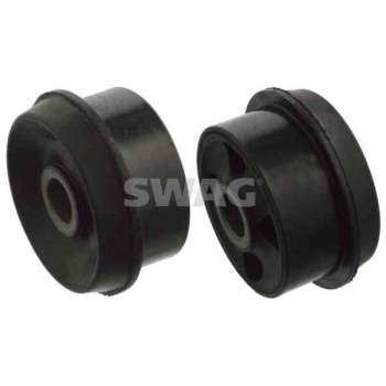 Psa Arka Travers Burcu Sapkalı P405 Partner Berlingo (97 08) - Swag 62790005