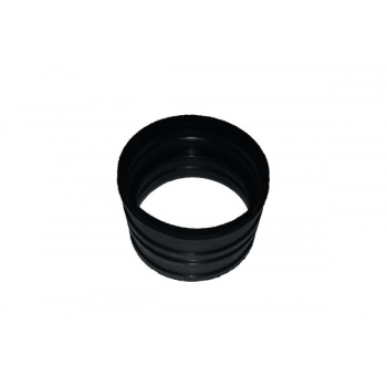 EMME MANIFOLD CONTASI BUYUK VECTRA B 1,6 / 1,8 / 2,0 96 02 - KRAFTVOLL 10031600