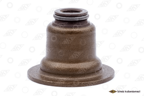 SUPAP LASTIGI - SKT 4S-066-V