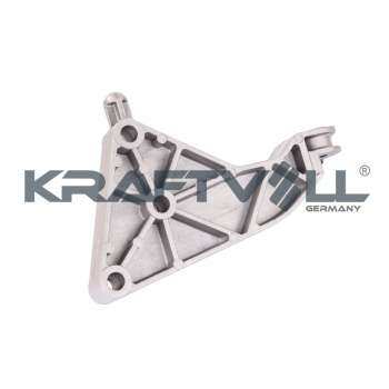 MOTOR TAKOZ BRAKETI ARKA ASTRA G ZAFIRA A TUM MODELLER 98>05 - KRAFTVOLL 10010262
