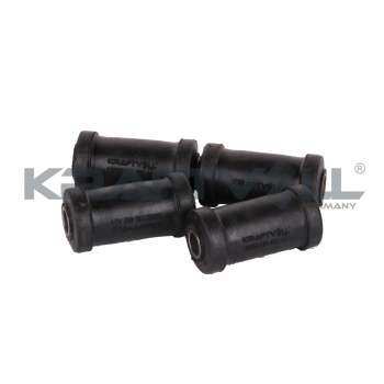 SALINCAK BURCU ALT TRANSIT T12 T15 92>00 UZUN - KRAFTVOLL 10050100