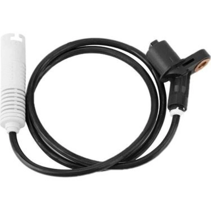 Bmw Abs Sensoru Arka Bmw E36 91>98  E30 91>94 - Hellux Hls6302