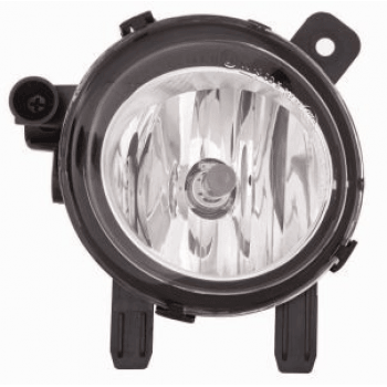 SIS LAMBASI SAG HALOJEN BMW F20 F30 F36 F45 - HELLA 1N0354990-041