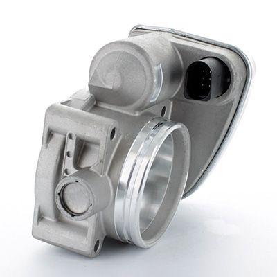 GAZ KELEBEGI BMW E87 E90 E65 E66 N45 N46 N62 - VDO 408-238-425-005Z
