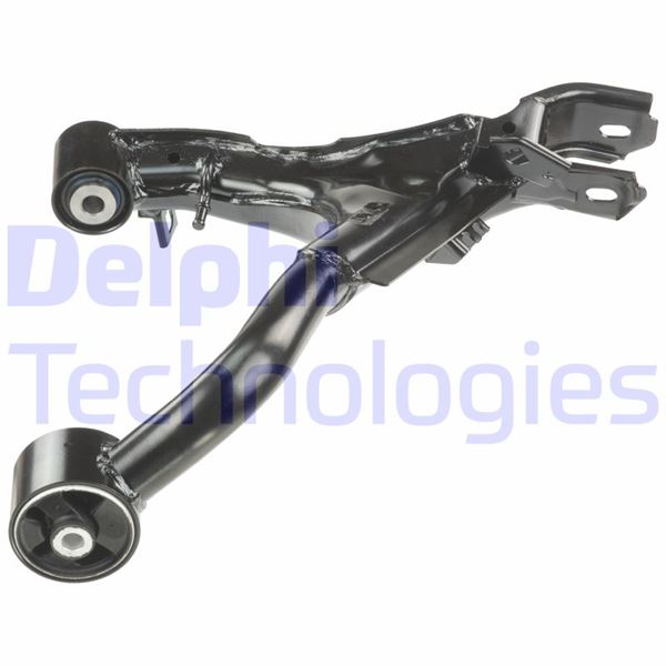 UST SALINCAK ARKA SAG RANGE ROVER SPORT 2005 > 2013 - DELPHI TC3777