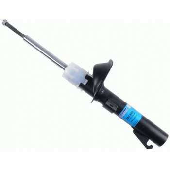 ON AMORTISOR (GAZLI) FIESTA IV 1,0I 1,1I 1,3I 1,25I16V 1,4I16V 1,6I 16V (95 02) - SACHS 290 685