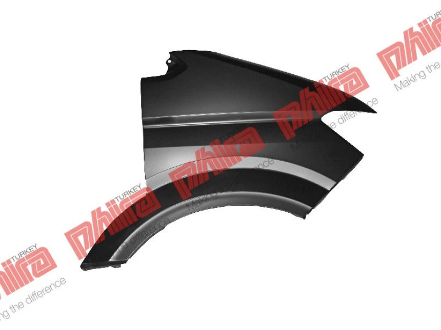 Vag Camurluk On Sag Sac Crafter 17> - Oran 861012